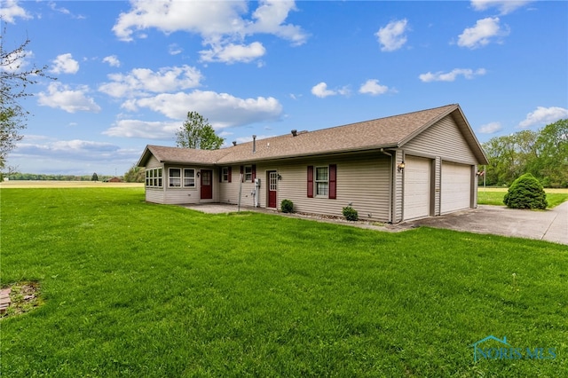 1629 Lockwood Rd, Findlay, OH 45840 - photo 35