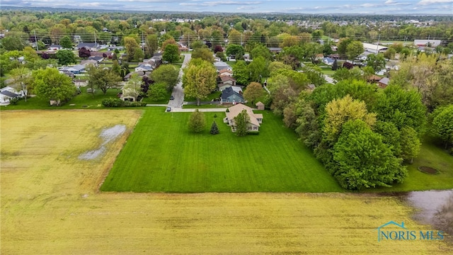 1629 Lockwood Rd, Findlay, OH 45840 - photo 38