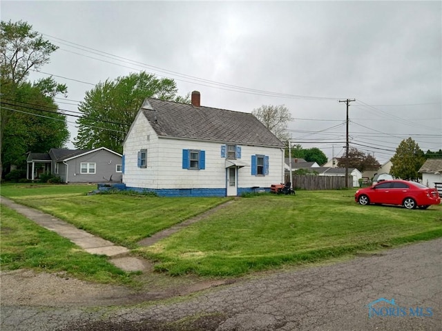 1068 Garfield St, Fremont, OH 43420 - photo 1