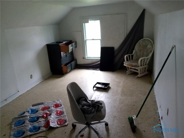 1068 Garfield St, Fremont, OH 43420 - photo 6