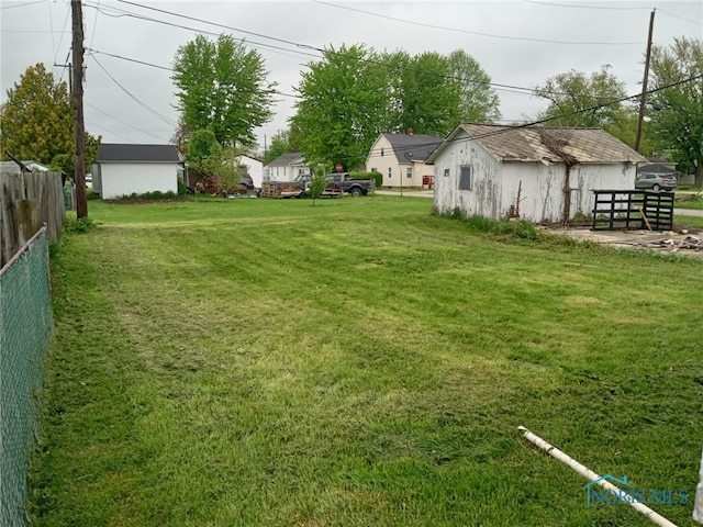 1068 Garfield St, Fremont, OH 43420 - photo 12