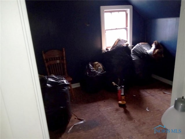 1068 Garfield St, Fremont, OH 43420 - photo 7