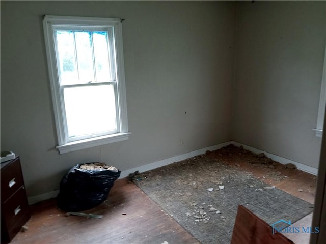 1068 Garfield St, Fremont, OH 43420 - photo 5