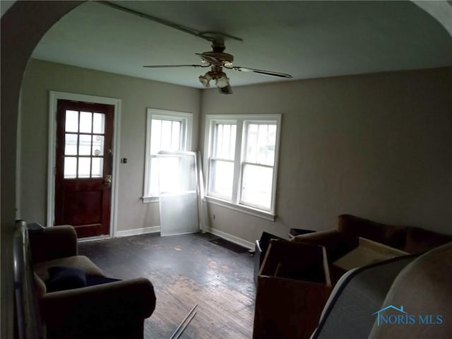 1068 Garfield St, Fremont, OH 43420 - photo 2
