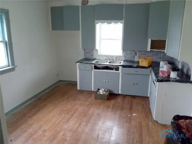 1068 Garfield St, Fremont, OH 43420 - photo 3