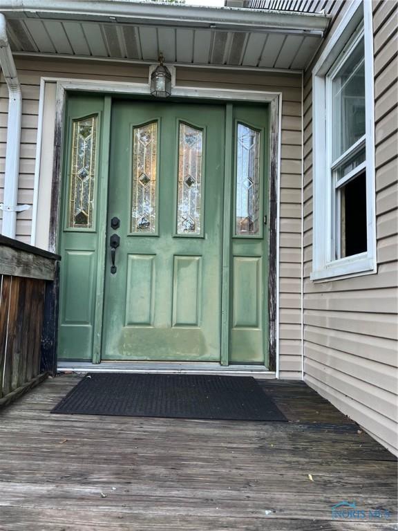 5704 Webster Rd, Sylvania, OH 43560 - photo 3