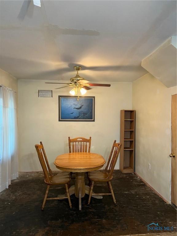 5704 Webster Rd, Sylvania, OH 43560 - photo 5