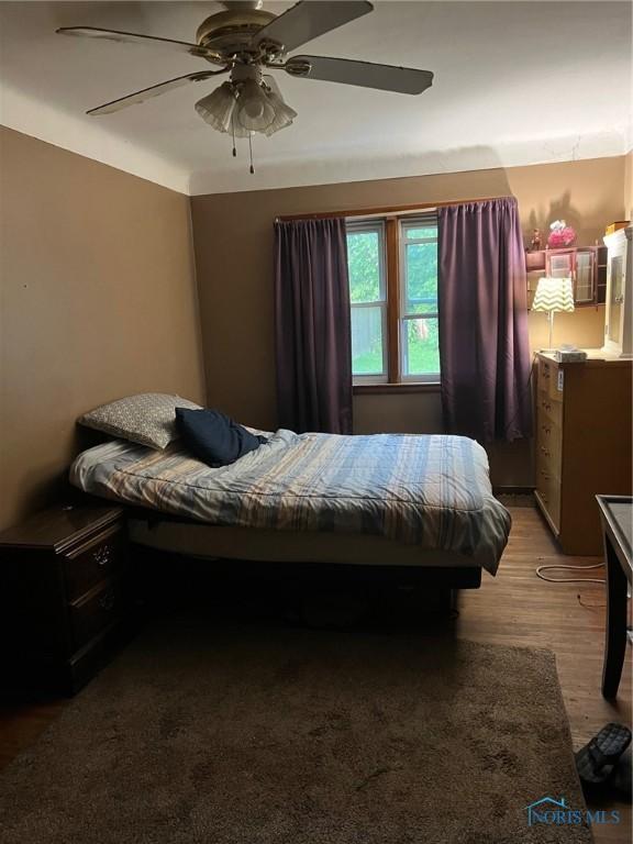 5704 Webster Rd, Sylvania, OH 43560 - photo 7