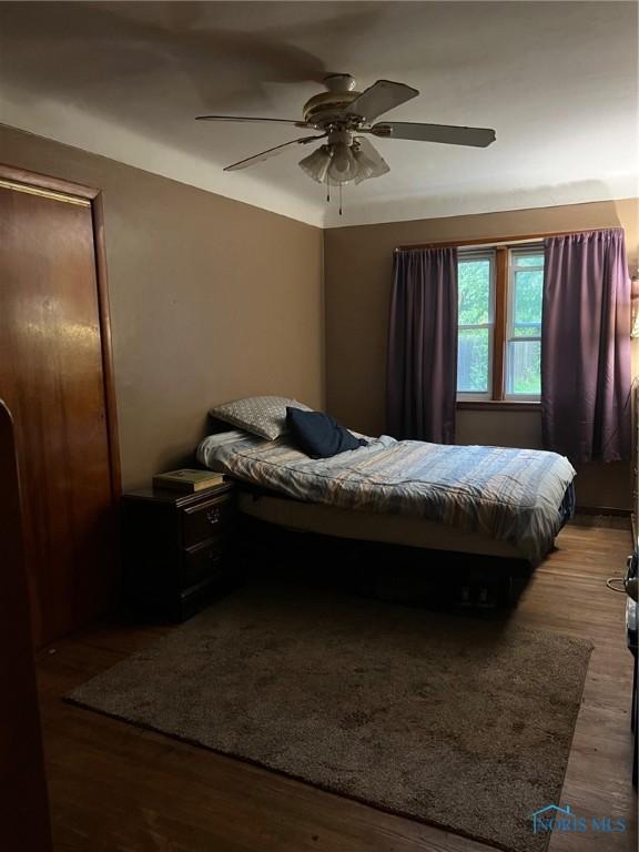 5704 Webster Rd, Sylvania, OH 43560 - photo 8