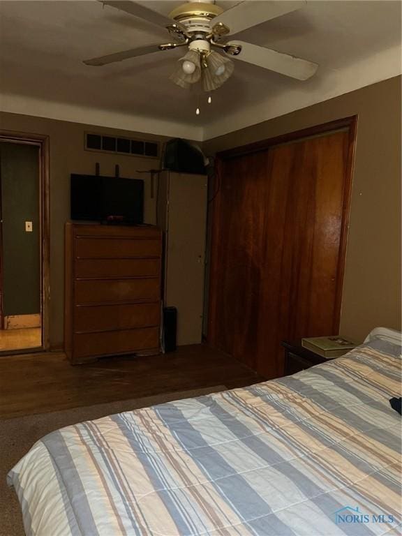 5704 Webster Rd, Sylvania, OH 43560 - photo 9