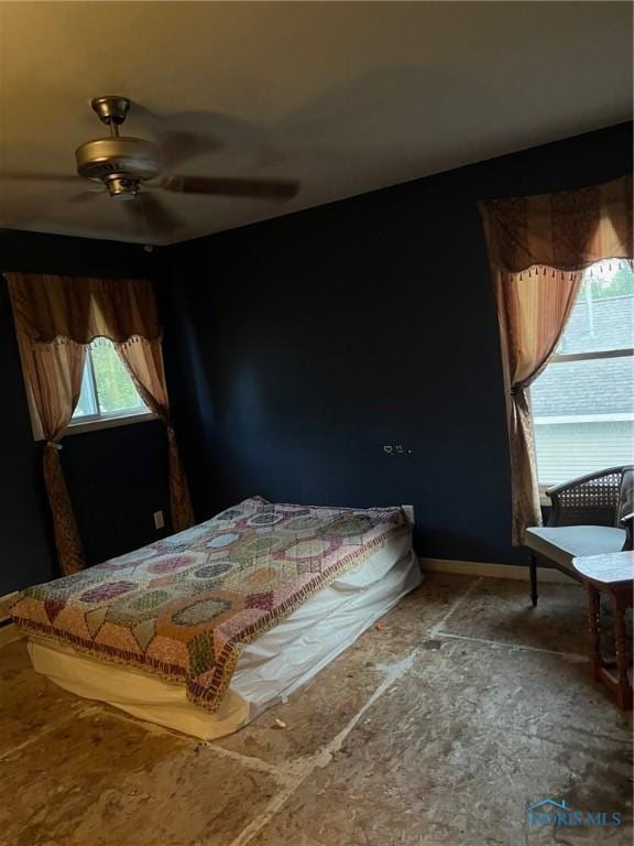 5704 Webster Rd, Sylvania, OH 43560 - photo 11