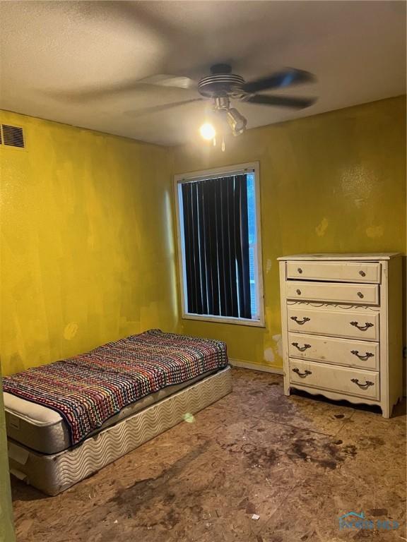 5704 Webster Rd, Sylvania, OH 43560 - photo 12