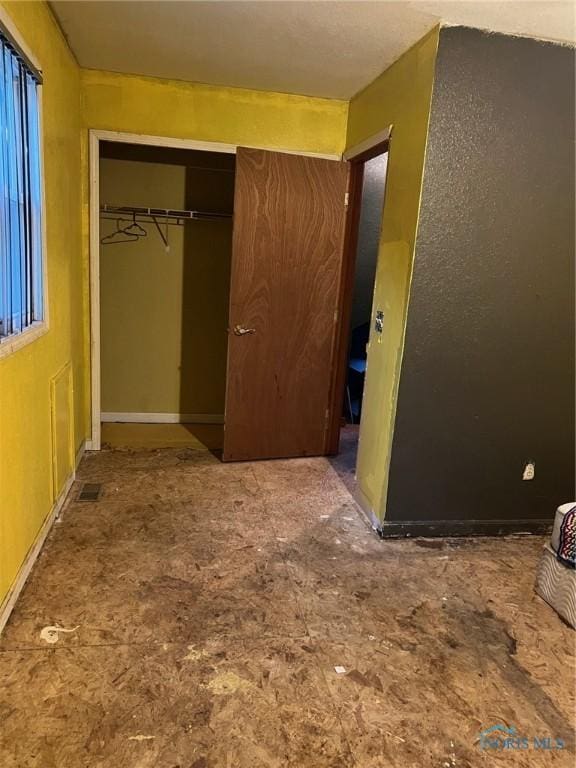 5704 Webster Rd, Sylvania, OH 43560 - photo 13