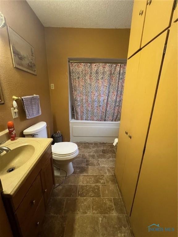 5704 Webster Rd, Sylvania, OH 43560 - photo 15