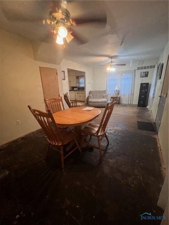 5704 Webster Rd, Sylvania, OH 43560 - photo 18