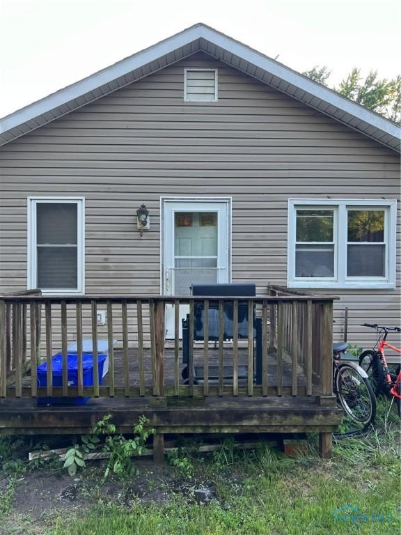 5704 Webster Rd, Sylvania, OH 43560 - photo 23