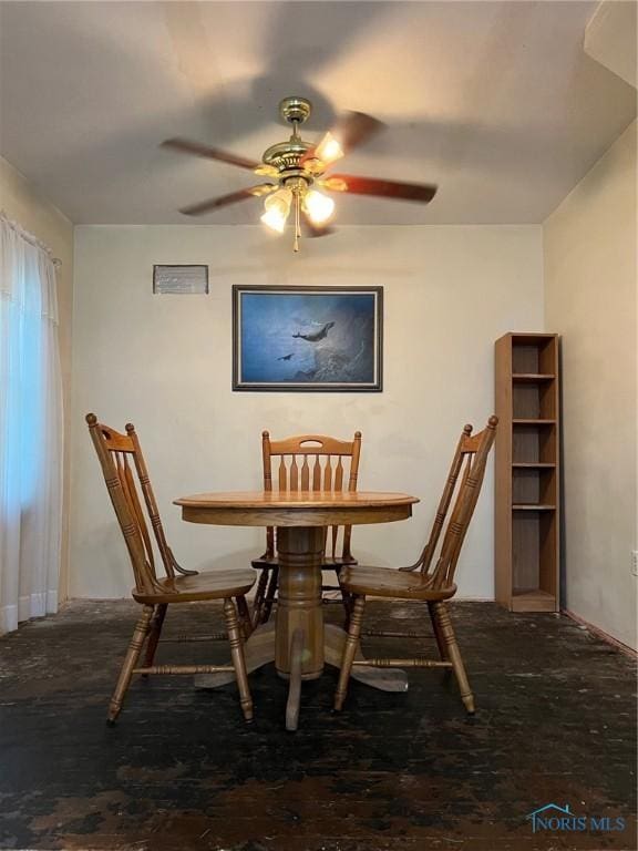 5704 Webster Rd, Sylvania, OH 43560 - photo 24