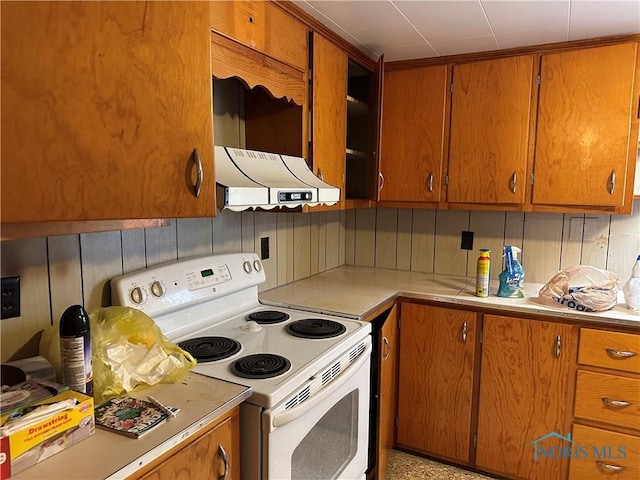 311 Sullivan St, Bettsville, OH 44815 - photo 4