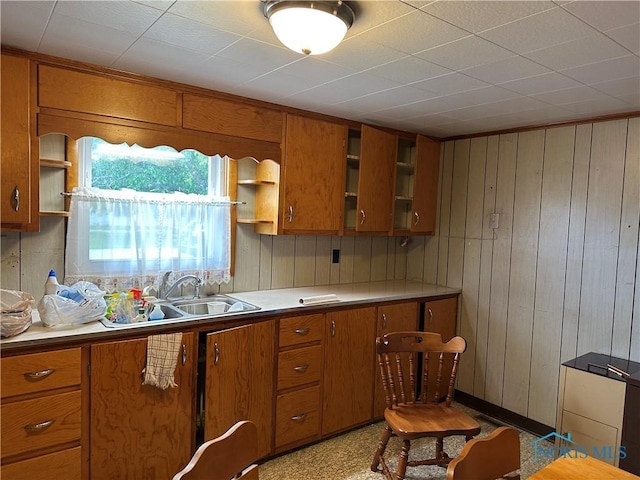 311 Sullivan St, Bettsville, OH 44815 - photo 5