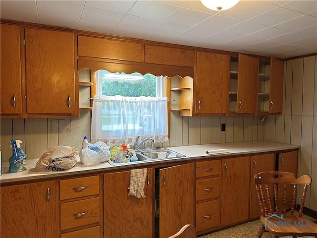 311 Sullivan St, Bettsville, OH 44815 - photo 6