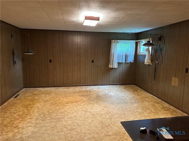 311 Sullivan St, Bettsville, OH 44815 - photo 8