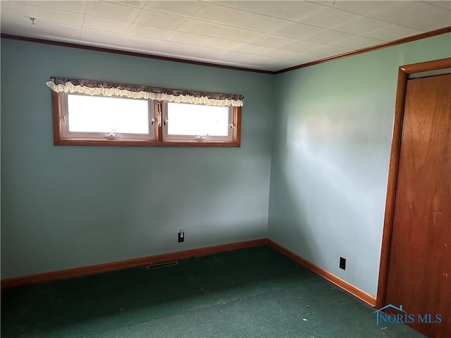 311 Sullivan St, Bettsville, OH 44815 - photo 9
