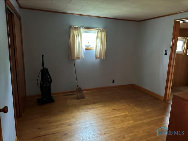 311 Sullivan St, Bettsville, OH 44815 - photo 10