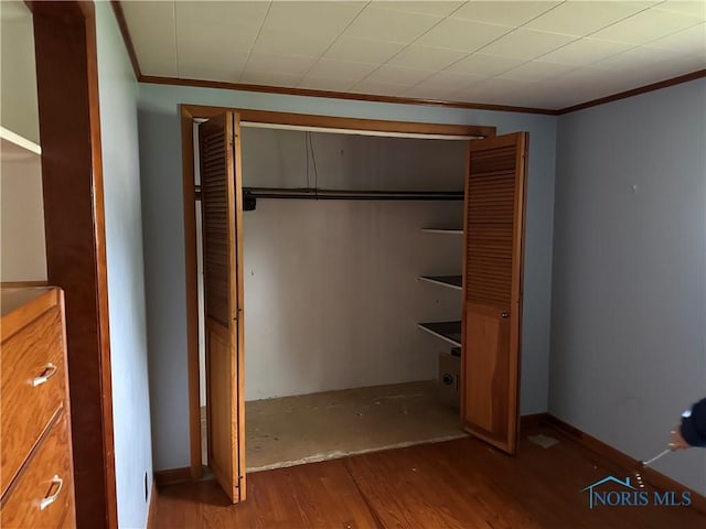 311 Sullivan St, Bettsville, OH 44815 - photo 16
