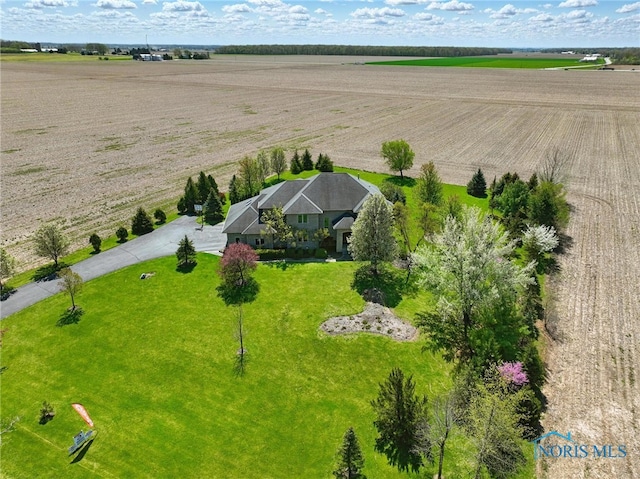 14100 S River Rd, Pemberville, OH 43450 - photo 3