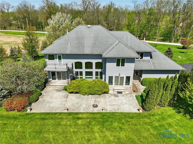 14100 S River Rd, Pemberville, OH 43450 - photo 2