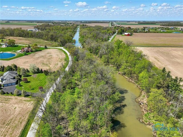 14100 S River Rd, Pemberville, OH 43450 - photo 4