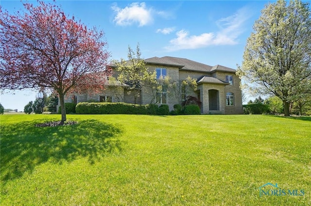 14100 S River Rd, Pemberville, OH 43450 - photo 1