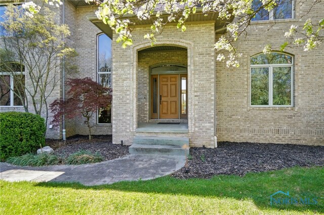 14100 S River Rd, Pemberville, OH 43450 - photo 5