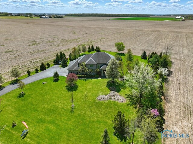14100 S River Rd, Pemberville, OH 43450 - photo 6
