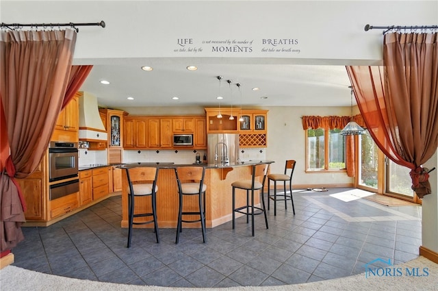 14100 S River Rd, Pemberville, OH 43450 - photo 12