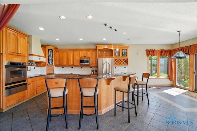 14100 S River Rd, Pemberville, OH 43450 - photo 13