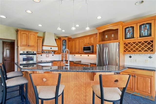 14100 S River Rd, Pemberville, OH 43450 - photo 14