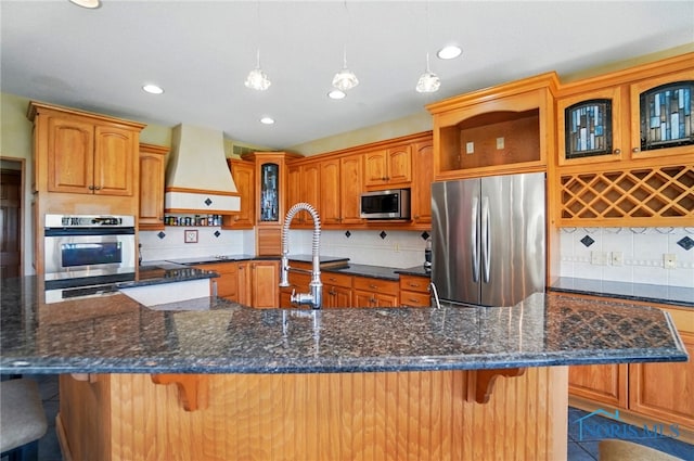 14100 S River Rd, Pemberville, OH 43450 - photo 15