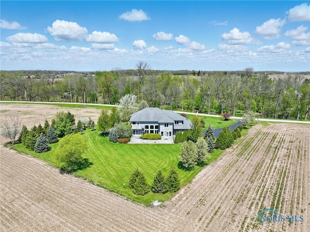 14100 S River Rd, Pemberville, OH 43450 - photo 16
