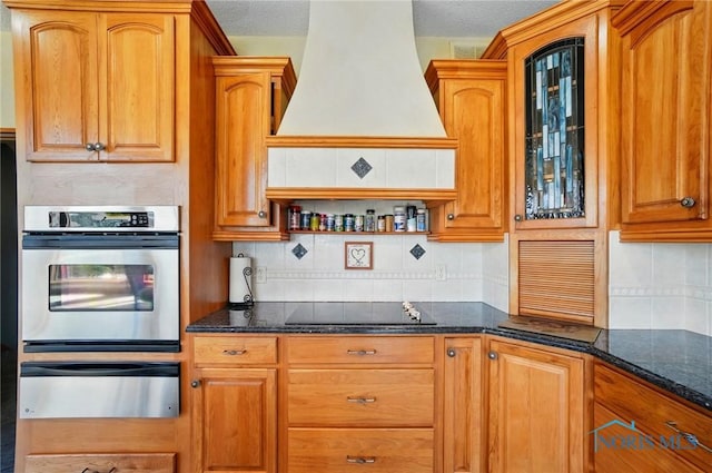 14100 S River Rd, Pemberville, OH 43450 - photo 17