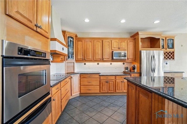 14100 S River Rd, Pemberville, OH 43450 - photo 19