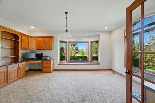 14100 S River Rd, Pemberville, OH 43450 - photo 23