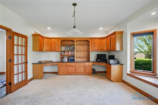14100 S River Rd, Pemberville, OH 43450 - photo 24
