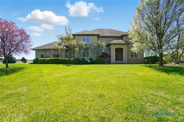 14100 S River Rd, Pemberville, OH 43450 - photo 26