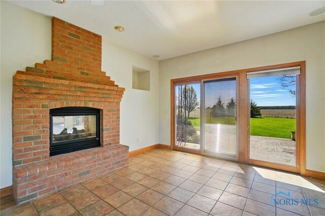 14100 S River Rd, Pemberville, OH 43450 - photo 27