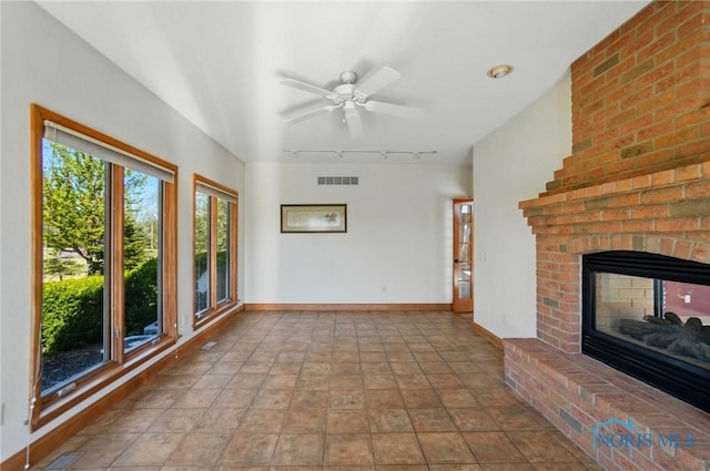14100 S River Rd, Pemberville, OH 43450 - photo 28