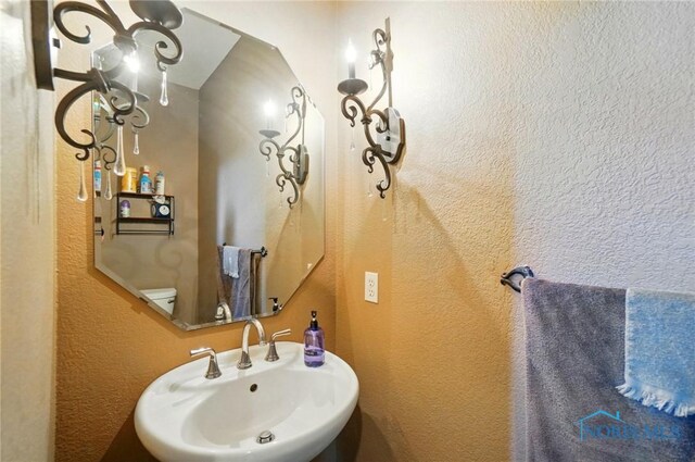 14100 S River Rd, Pemberville, OH 43450 - photo 29