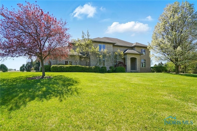 14100 S River Rd, Pemberville, OH 43450 - photo 31