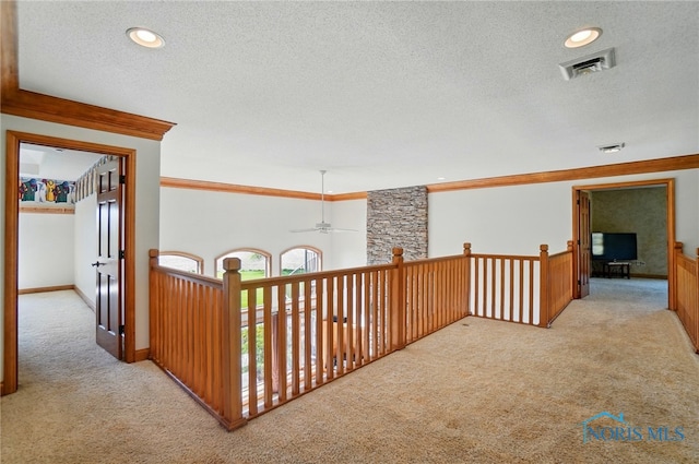 14100 S River Rd, Pemberville, OH 43450 - photo 34