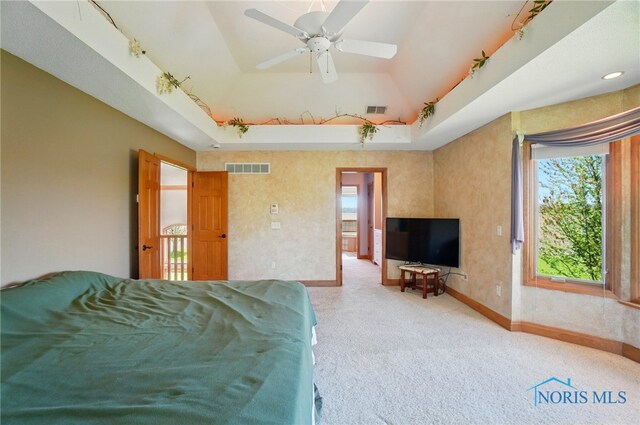 14100 S River Rd, Pemberville, OH 43450 - photo 38